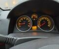 Сірий Опель Астра, об'ємом двигуна 1.6 л та пробігом 204 тис. км за 4700 $, фото 10 на Automoto.ua