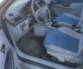 Сірий Опель Астра, об'ємом двигуна 1.7 л та пробігом 333 тис. км за 2100 $, фото 12 на Automoto.ua