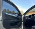 Серый Опель Астра, объемом двигателя 1.8 л и пробегом 287 тыс. км за 3500 $, фото 18 на Automoto.ua