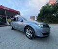 Сірий Опель Астра, об'ємом двигуна 1.6 л та пробігом 298 тис. км за 3500 $, фото 5 на Automoto.ua