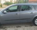 Сірий Опель Астра, об'ємом двигуна 1.91 л та пробігом 400 тис. км за 3500 $, фото 4 на Automoto.ua