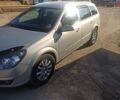 Сірий Опель Астра, об'ємом двигуна 1.6 л та пробігом 190 тис. км за 3900 $, фото 1 на Automoto.ua