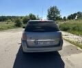 Сірий Опель Астра, об'ємом двигуна 1.6 л та пробігом 260 тис. км за 4000 $, фото 3 на Automoto.ua