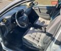 Сірий Опель Астра, об'ємом двигуна 1.6 л та пробігом 280 тис. км за 2999 $, фото 28 на Automoto.ua