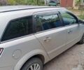 Серый Опель Астра, объемом двигателя 6 л и пробегом 3 тыс. км за 4000 $, фото 1 на Automoto.ua