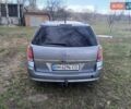 Сірий Опель Астра, об'ємом двигуна 1.6 л та пробігом 241 тис. км за 5000 $, фото 2 на Automoto.ua