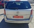 Сірий Опель Астра, об'ємом двигуна 1.82 л та пробігом 223 тис. км за 6170 $, фото 3 на Automoto.ua