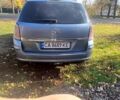 Опель Астра 2004 в Городище на Automoto.ua Серый Опель Астра, объемом двигателя 1.8 л и пробегом 322 тыс. км за 2999 $, фото 3 на Automoto.ua