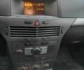 Сірий Опель Астра, об'ємом двигуна 1.6 л та пробігом 398 тис. км за 4000 $, фото 16 на Automoto.ua