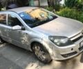 Сірий Опель Астра, об'ємом двигуна 1.7 л та пробігом 270 тис. км за 1997 $, фото 1 на Automoto.ua