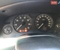 Сірий Опель Астра, об'ємом двигуна 1.6 л та пробігом 249 тис. км за 3500 $, фото 13 на Automoto.ua