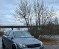 Сірий Опель Астра, об'ємом двигуна 1.9 л та пробігом 0 тис. км за 4500 $, фото 1 на Automoto.ua