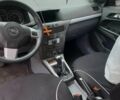 Сірий Опель Астра, об'ємом двигуна 1.7 л та пробігом 350 тис. км за 3600 $, фото 5 на Automoto.ua