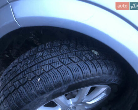 Опель Астра 2004 в Зборов на Automoto.ua Серый Опель Астра, объемом двигателя 1.8 л и пробегом 243 тыс. км за 4450 $, фото 6 на Automoto.ua