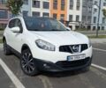 Сірий Опель Астра, об'ємом двигуна 2 л та пробігом 301 тис. км за 2672 $, фото 4 на Automoto.ua