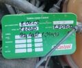 Серый Опель Астра, объемом двигателя 1.6 л и пробегом 286 тыс. км за 3100 $, фото 10 на Automoto.ua