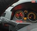 Сірий Опель Астра, об'ємом двигуна 1.6 л та пробігом 203 тис. км за 4900 $, фото 11 на Automoto.ua