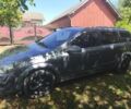 Сірий Опель Астра, об'ємом двигуна 1.8 л та пробігом 250 тис. км за 4205 $, фото 6 на Automoto.ua