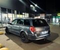 Сірий Опель Астра, об'ємом двигуна 1.9 л та пробігом 0 тис. км за 4500 $, фото 5 на Automoto.ua