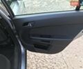 Сірий Опель Астра, об'ємом двигуна 1.6 л та пробігом 228 тис. км за 4700 $, фото 15 на Automoto.ua