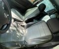 Сірий Опель Астра, об'ємом двигуна 1.69 л та пробігом 346 тис. км за 3500 $, фото 58 на Automoto.ua