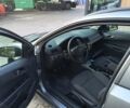 Сірий Опель Астра, об'ємом двигуна 1.8 л та пробігом 250 тис. км за 4500 $, фото 10 на Automoto.ua