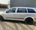 Сірий Опель Астра, об'ємом двигуна 1.6 л та пробігом 315 тис. км за 3900 $, фото 2 на Automoto.ua