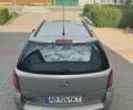 Серый Опель Астра, объемом двигателя 1.6 л и пробегом 205 тыс. км за 4700 $, фото 1 на Automoto.ua
