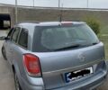 Сірий Опель Астра, об'ємом двигуна 1.6 л та пробігом 181 тис. км за 3700 $, фото 3 на Automoto.ua