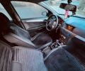 Сірий Опель Астра, об'ємом двигуна 1.69 л та пробігом 324 тис. км за 5000 $, фото 16 на Automoto.ua