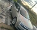 Сірий Опель Астра, об'ємом двигуна 1.9 л та пробігом 343 тис. км за 3998 $, фото 1 на Automoto.ua