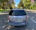 Сірий Опель Астра, об'ємом двигуна 1.8 л та пробігом 310 тис. км за 4050 $, фото 6 на Automoto.ua