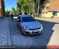 Сірий Опель Астра, об'ємом двигуна 1.7 л та пробігом 315 тис. км за 4150 $, фото 5 на Automoto.ua