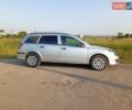 Серый Опель Астра, объемом двигателя 1.25 л и пробегом 292 тыс. км за 5300 $, фото 1 на Automoto.ua