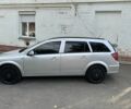Сірий Опель Астра, об'ємом двигуна 1.7 л та пробігом 230 тис. км за 2450 $, фото 10 на Automoto.ua