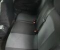 Сірий Опель Астра, об'ємом двигуна 1.7 л та пробігом 294 тис. км за 3700 $, фото 7 на Automoto.ua