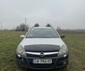 Сірий Опель Астра, об'ємом двигуна 0 л та пробігом 355 тис. км за 2350 $, фото 8 на Automoto.ua