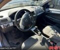 Сірий Опель Астра, об'ємом двигуна 1.6 л та пробігом 285 тис. км за 3600 $, фото 2 на Automoto.ua