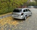 Сірий Опель Астра, об'ємом двигуна 1.9 л та пробігом 1 тис. км за 5000 $, фото 5 на Automoto.ua