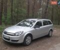 Сірий Опель Астра, об'ємом двигуна 1.6 л та пробігом 253 тис. км за 4550 $, фото 2 на Automoto.ua