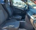 Сірий Опель Астра, об'ємом двигуна 1.36 л та пробігом 308 тис. км за 4790 $, фото 10 на Automoto.ua