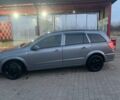 Сірий Опель Астра, об'ємом двигуна 1.6 л та пробігом 265 тис. км за 4700 $, фото 3 на Automoto.ua