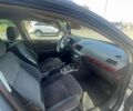 Опель Астра 2005 в Краматорске на Automoto.ua Серый Опель Астра, объемом двигателя 1.7 л и пробегом 350 тыс. км за 3000 $, фото 5 на Automoto.ua