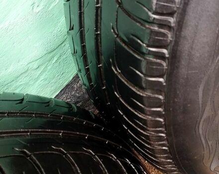 Сірий Опель Астра, об'ємом двигуна 1.8 л та пробігом 224 тис. км за 4700 $, фото 9 на Automoto.ua