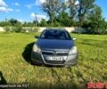 Сірий Опель Астра, об'ємом двигуна 1.6 л та пробігом 292 тис. км за 4999 $, фото 1 на Automoto.ua