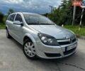 Сірий Опель Астра, об'ємом двигуна 1.6 л та пробігом 222 тис. км за 2900 $, фото 12 на Automoto.ua