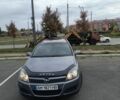 Серый Опель Астра, объемом двигателя 1.8 л и пробегом 250 тыс. км за 4300 $, фото 5 на Automoto.ua