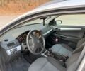 Сірий Опель Астра, об'ємом двигуна 1.7 л та пробігом 390 тис. км за 5000 $, фото 7 на Automoto.ua