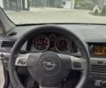 Сірий Опель Астра, об'ємом двигуна 1.69 л та пробігом 379 тис. км за 3799 $, фото 3 на Automoto.ua