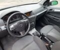 Опель Астра 2005 в Житомире на Automoto.ua Серый Опель Астра, объемом двигателя 1.6 л и пробегом 350 тыс. км за 3750 $, фото 7 на Automoto.ua